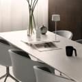 Residence 430 by @ktarchdesign | Product Seen: [Blot 4Prong - Half Upholstery]